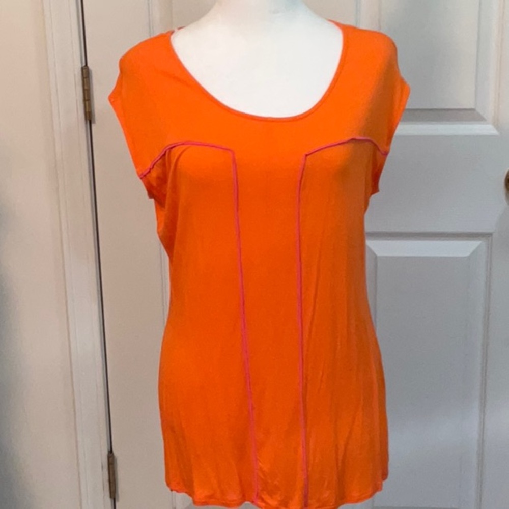 WORTHINGTON TOP NWOT SIZE LARGE